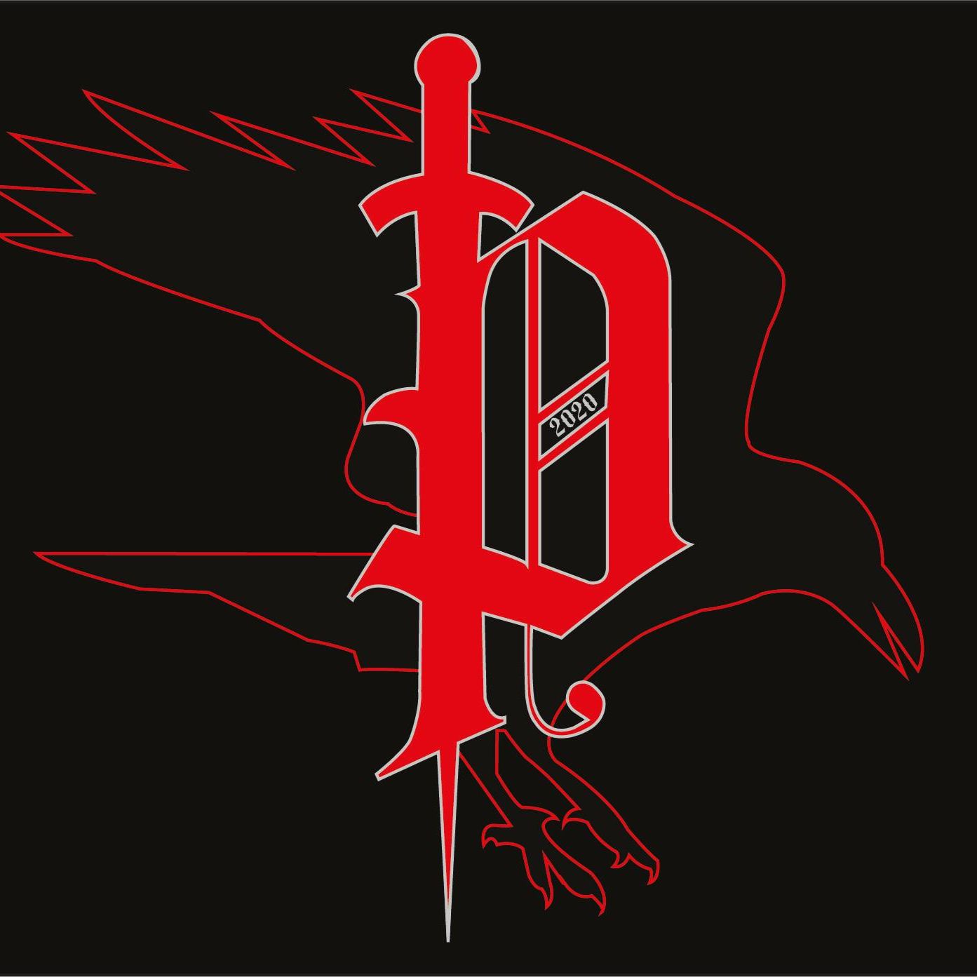 BASEMENT NOISE REKORDS cover art