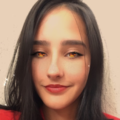 Liliane