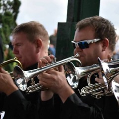 michaelkennedy83