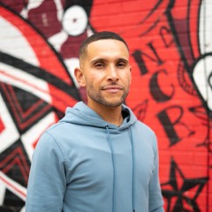 Sacha PVJ