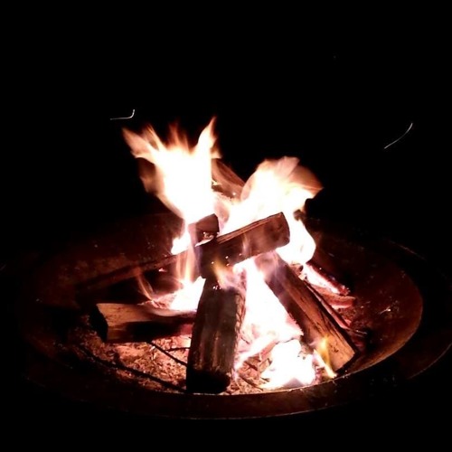 Campfire's at Dusk’s avatar