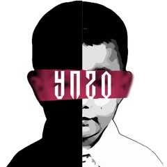 YNZO