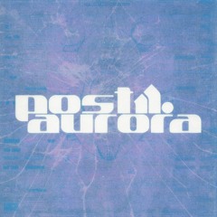 Post Aurora