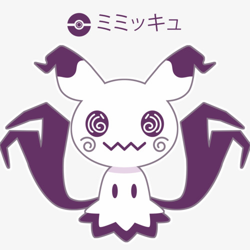 💜Sadvato!💜’s avatar