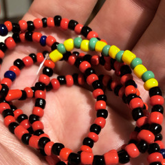 Canção da manhã feliz (com Nana Caymmi e Miltinho)