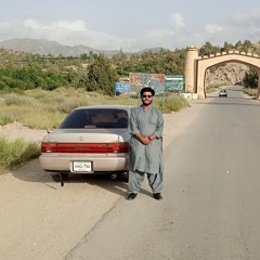 MaLiK ZeeshaN