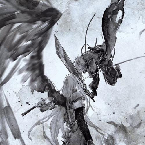 ألم نشرح لك صدرك