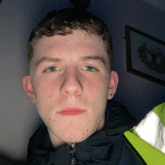 Dylan_willliams