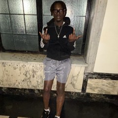 KloseKurtain♱