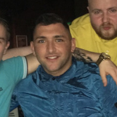 JordoMcG1