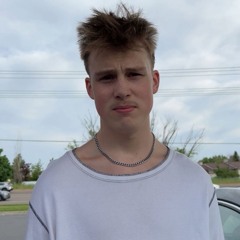 Tryston Mileham