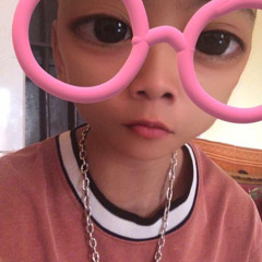 minh duc🐯