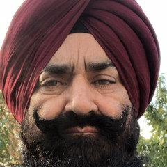 Tara Marahar