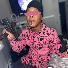 yung hearse