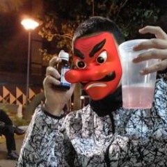 DJMEXIKKODIABO