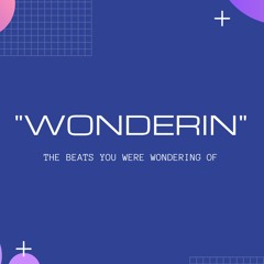 "WONDERIN"