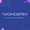 "WONDERIN"