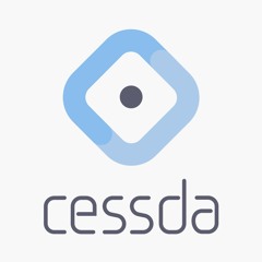 CESSDA