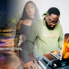 DJ H STAR