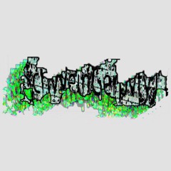 //SchvveinGerpvty11