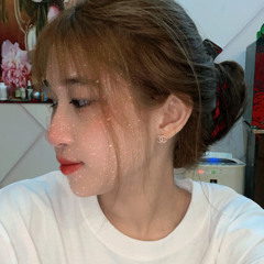 Bích Linh