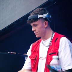 Liam Cox