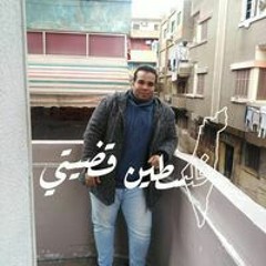 محمد مامو الزهيري