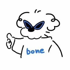 binnnn0321