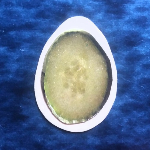 SALLAD EGG’s avatar