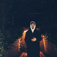 Tayfun Yigit Altuntas