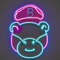 B-Hard