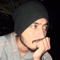 Ishan Bonde