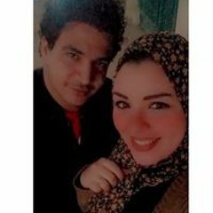 Wafaa Wagih W