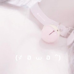 милашка в слезах ૮꒰ ᜊ . ᴗ ꒱ა