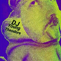 Dj Young Theodore
