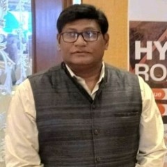 diwakarsingh
