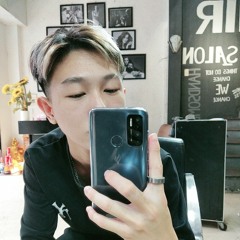pui pui