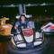 danialmn
