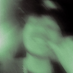 LOXEY