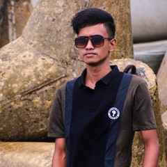 Rasel