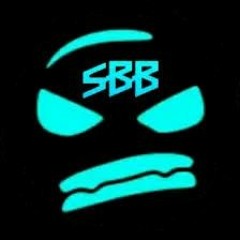 Super Bass Boosted Rebellion Fan-made