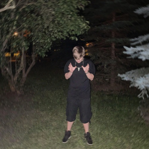 Red Nix - Pretty Boi