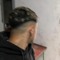DJ GUIMARÃES 2.0