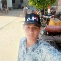 مصطفي الجنتل