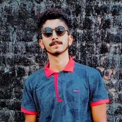 asad11111