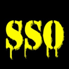 MR_S$O HAWK EM DOWN