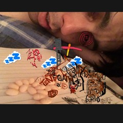 ChrisWwvY