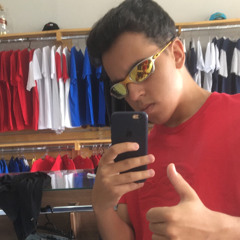Lucas Augusto