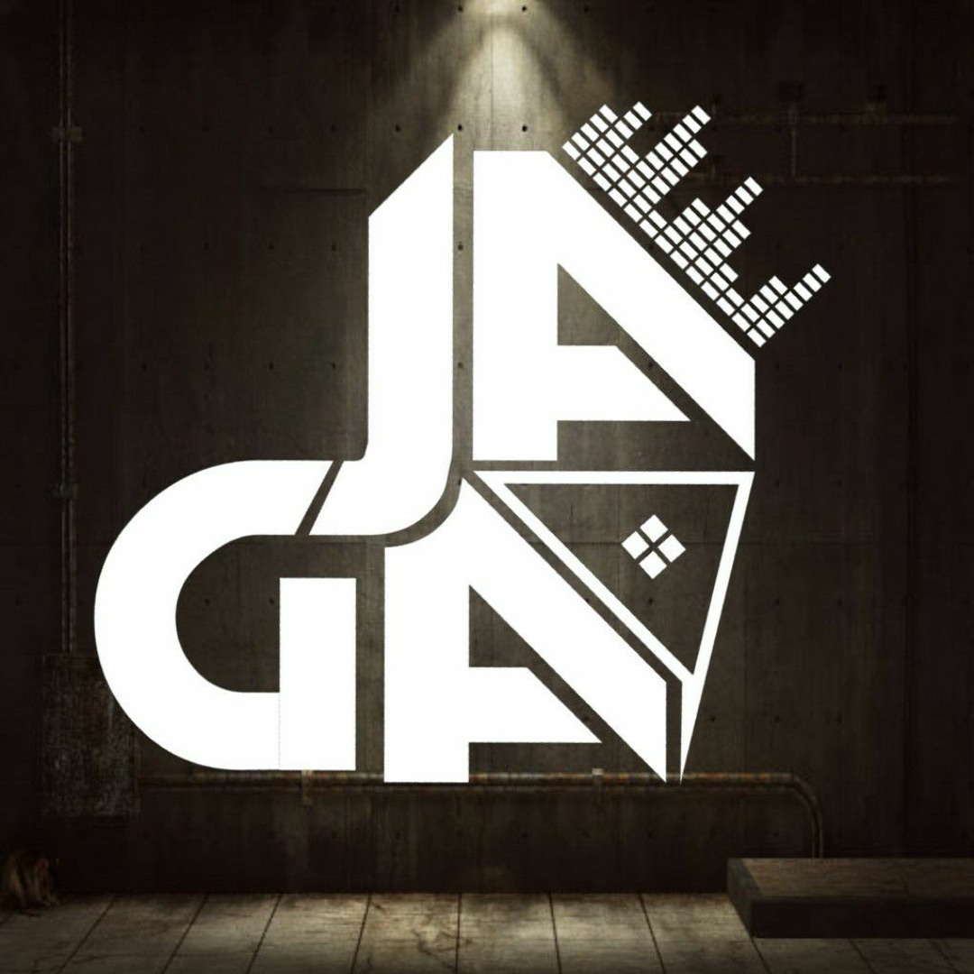 JAGA’s avatar
