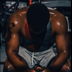 Lo'8